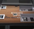 SR Adhya Residency