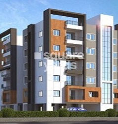 SR Harshith Reddy Residency SR Harshith Reddy Residency