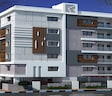 SR Homes Radha