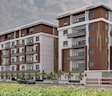 SR Keerthi Elite Residency