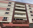 SR Mansion