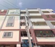 SR Nest Hafeezpet