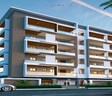 SR Raghavendra Residency