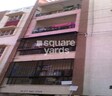 Sravyas Paradise