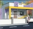 Sree 7 Hills Green Homes
