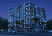 Sree Boppanas Pearl Apartment Exteriors