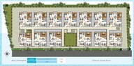 Sree Dhatri Nivas Floor Plans