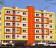 Sree Durga Greens