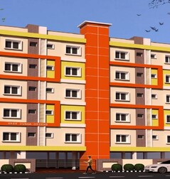 Sree Durga Greens Sree Durga Greens