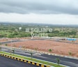 Sree Greenhills Queencity