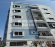 Sree Hanuma Sri Krishna Residency