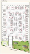 Sree Jagadamba Ayaan Residency Floor Plans