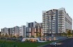 Sree Lakeview Grandeur Apartment Exteriors