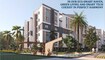 Sree Lakeview Grandeur Apartment Exteriors