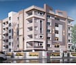 Sree Laxmi Royale