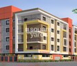 Sree Marakani Greens