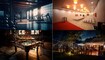 Sree Nandan Homes Amenities Features