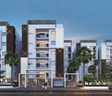 Sree Nandan Homes