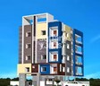 Sree Nilayam Kukatpally