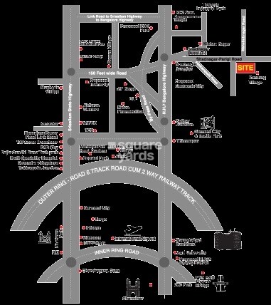 Representative image as actual visual unavailable for Sree Rugveda Sree Ambika