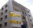 Sree Sai Krupa Residency