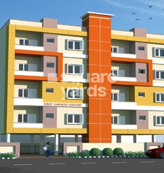 Sree Sarada Greens Sree Sarada Greens