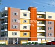Sree Shanta Lakshmi Greens