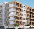 Sree Siri Aishwarya Residency