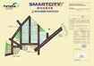 Sree Smart City Annexe Master Plan Image