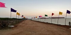 Sree Smart City Annexe