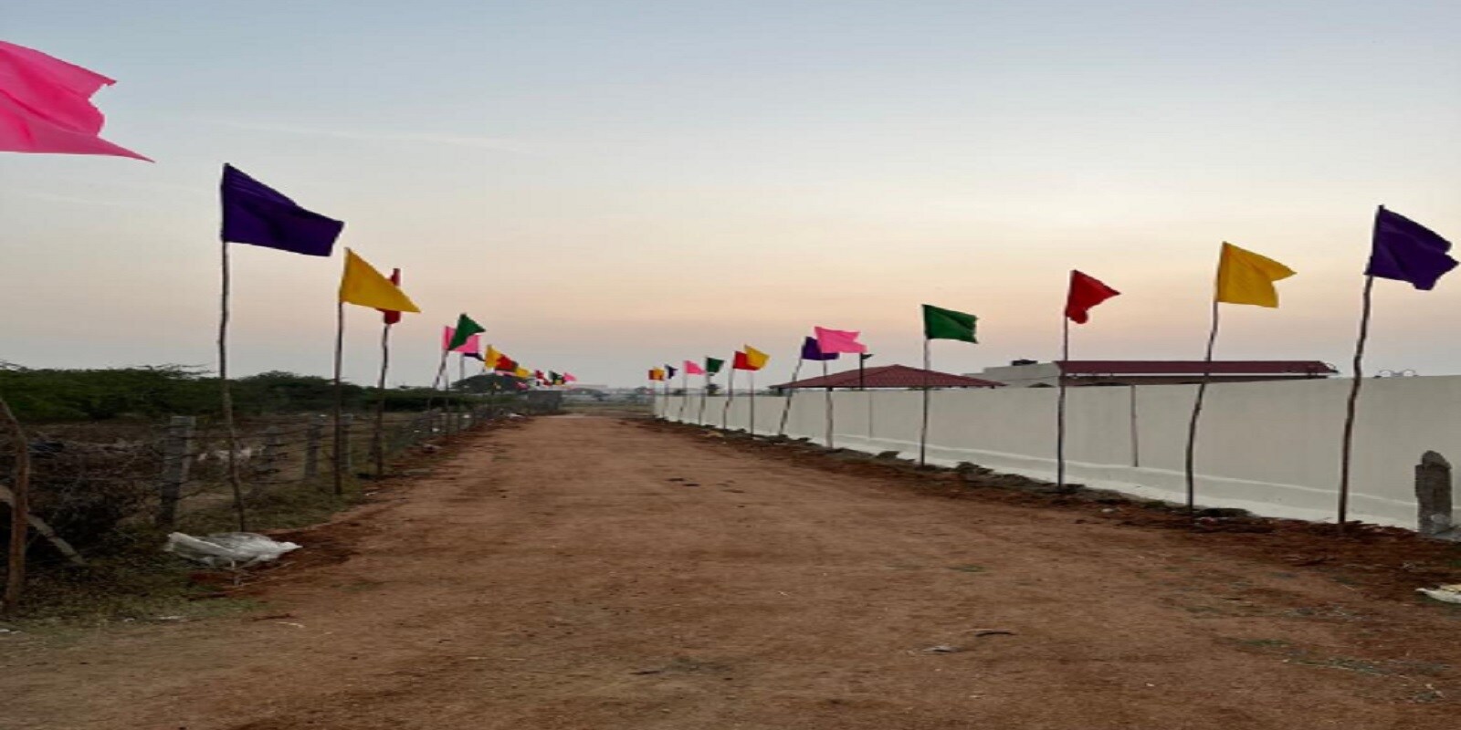 Sree Smart City Annexe