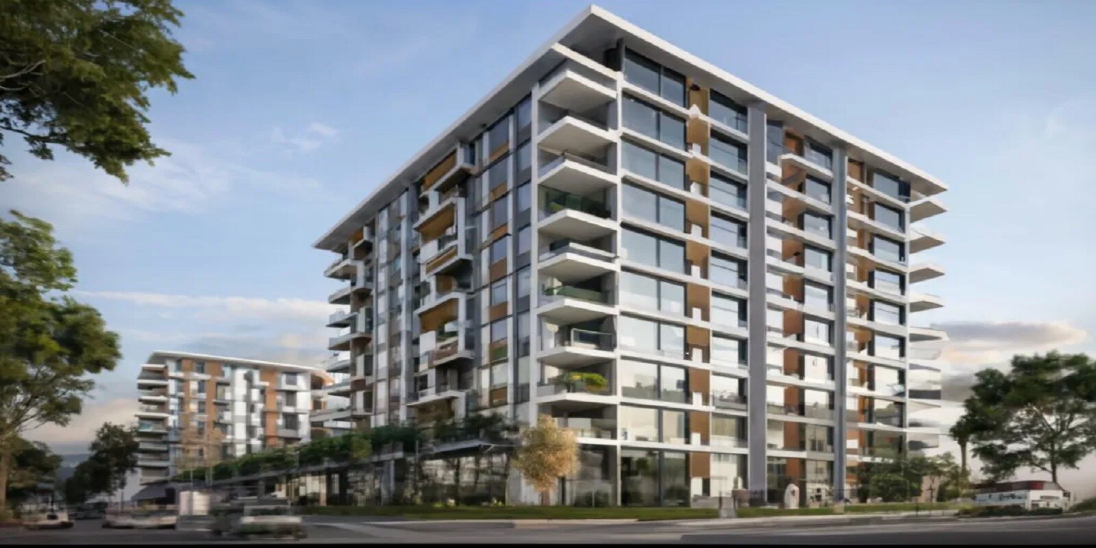 Sree Sujay Srinivasam