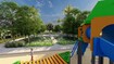 Sree Urban Ridge Amenities Features