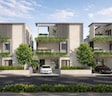 Sree Urban Woods