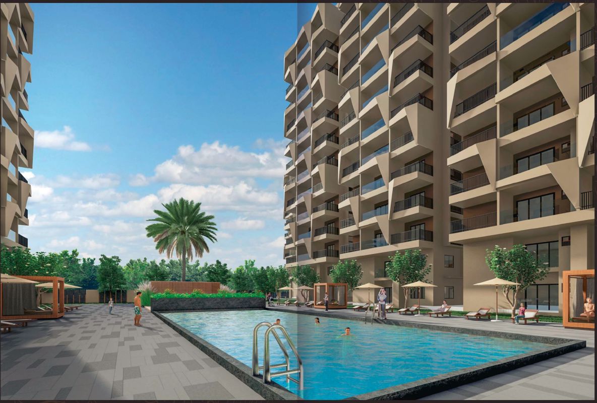Sree Varaaha Swar Tattvam Amenities-Features