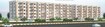 Sree Vista Apartment Exteriors