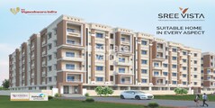 Sree Vista