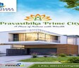 Sreedhara Pravasthika Prime City