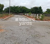 Sreeman Grand Elite Srinivasam Amenities-Features