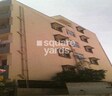 Sreenidhi Homes