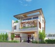 Sreenidhi Luxury Park 2