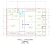 Sreenidhi Nithyanirmala Floor Plans