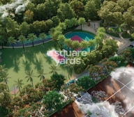 Sreenika Meadows Amenities-Features