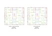 Sreeram Elite Place Floor Plans
