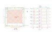 Sreeram Elite Place Master Plan Image