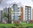 Sri Achyuta Art Living Homes
