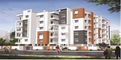 Sri Aditya Aishwarya Heritage
