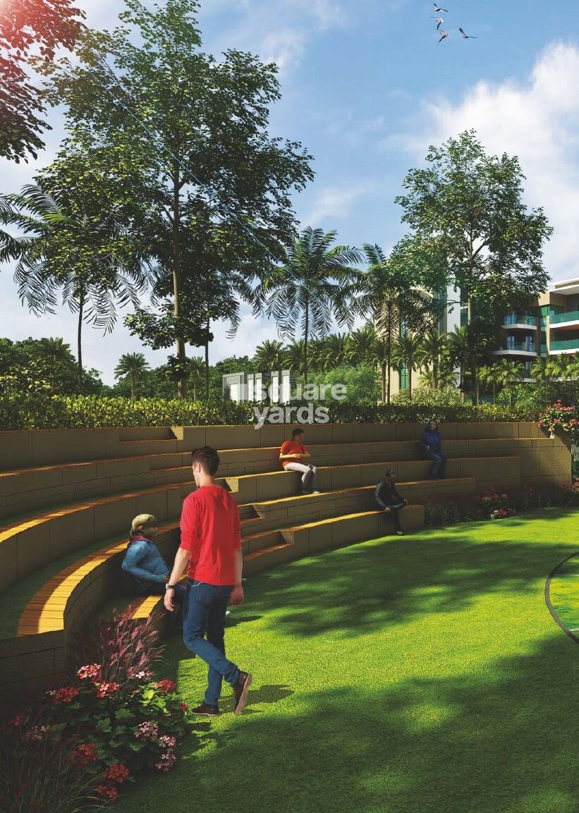 Sri Aditya Athena Amenities-Features 4