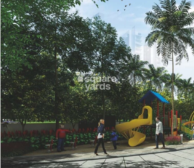 Sri Aditya Athena Amenities-Features 6