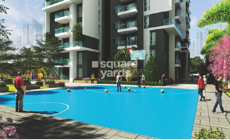 Sri Aditya Athena Amenities-Features 7